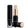 Lancôme Teint Idole Ultra Wear Stick 005