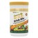 Nature's Plus Source Of Life Gold Drink Mix 540g