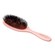 Mason Pearson Sensitive Hair Brush SB3-Pink