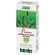 Floradix Salus Plantain Plant Juice 200ml