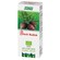 Floradix Salus Black Radish Plant Juice 200ml