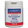 Lamberts Pycnogenol Capsules 60 Capsules