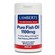 Lamberts Pure Fish Oil 1100mg Capsules 60 Capsules