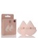 SOSU by SJ Powder Puff Set 2 pack