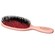 Mason Pearson Pocket Brush Pure Bristle B4-Pink