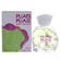 Issey Miyake Pleats Please L'Eau Eau De Toilette 50ml