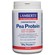 Lamberts Pea Protein Powder 360g