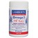 Lamberts Omega-3for Kids Berry Chew Caps 60