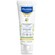 Mustela Nourishing Cream With Cold Cream For Face 40ml