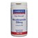 Lamberts Nicotinamide 250mg Tablets 100 Tablets