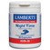 Lamberts Night Time Capsules 30 Capsules