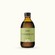 Fushi Organic Flaxseed Oil 250ml
