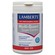 Lamberts Multi-Guard Sugar Control Tablets 120 Tablets