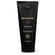 Three Warriors Natural Gradual Tan