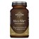 Hifas da Terra Mico-Vir Capsules 70 Capsules
