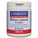 Lamberts Menopause Complex Tablets 30 Tablets
