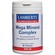 Lamberts Mega Mineral Complex Tablets 90 Tablets