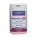 Lamberts Magnesium Tablets 375 Tablets