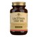 Solgar Lecithin 1360mg 180 Softgels