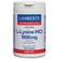 Lamberts L-Lysine 1000mg Tablets 120 Tablets