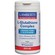 Lamberts L-Glutathione Complex Capsules 60 Capsules