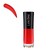 Lancôme L'Absolu Rouge Drama Ink 154