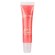 Lancôme Juicy Tubes Lip Gloss 07 Magic Spell