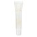 Lancôme Juicy Tubes Ultra Shiny Lip Gloss 01 Pure