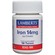 Lamberts Iron 14mg 100 Tablets