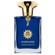 Amouage Interlude 53 Man Extrait De Parfum 100ml