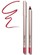 Lancôme Idole Lip Shaper 100