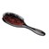 Mason Pearson Handy Brush Pure Bristle B3-Dark Ruby