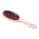 Mason Pearson Handy Bristle & Nylon Hair Brush BN3 Pink