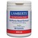 Lamberts Griffonia Seed Extract Tablets 60 Tablets