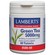 Lamberts Green Tea 5000mg Tablets 60 Tablets