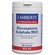 Lamberts Glucosamine Sulphate 750mg Tablets 120 Tablets