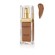 Elizabeth Arden Flawless Finish Perfectly Nude Makeup SPF 15 Chestnut