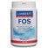 Lamberts FOS Fructo-oligosaccharides 500g