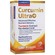 Lamberts Curcumin Ultra Plus Capsules 60 Capsules