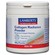Lamberts Collagen Radiance Powder 100g