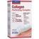 Lamberts Collagen Perfecting Complex Tablets 60 Tablets