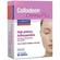 Lamberts Colladeen Derma Plus Tablets 60 Tablets