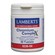 Lamberts Chromium Complex Tablets 60 Tablets