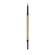 Lancôme Brow Define Pencil 02