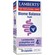 Lamberts Biome Balance Youth Capsules 30 Capsules