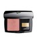 Lancôme Blush Subtil Powder Blush 02