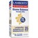 Lamberts Biome Balance Everyday Ultra Capsules 30 Capsules