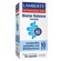 Lamberts Biome Balance Everyday Capsules 60 Capsules