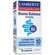 Lamberts Biome Balance Everyday Capsules 30 Capsules