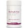 Biotics Research BioDoph-Fem Capsules 30 Capsules
